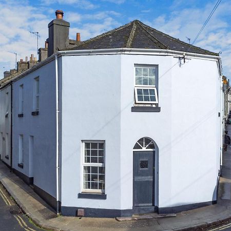 Old Church House Villa Torquay Exterior photo
